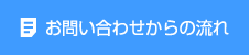 お問い合せからの流れ